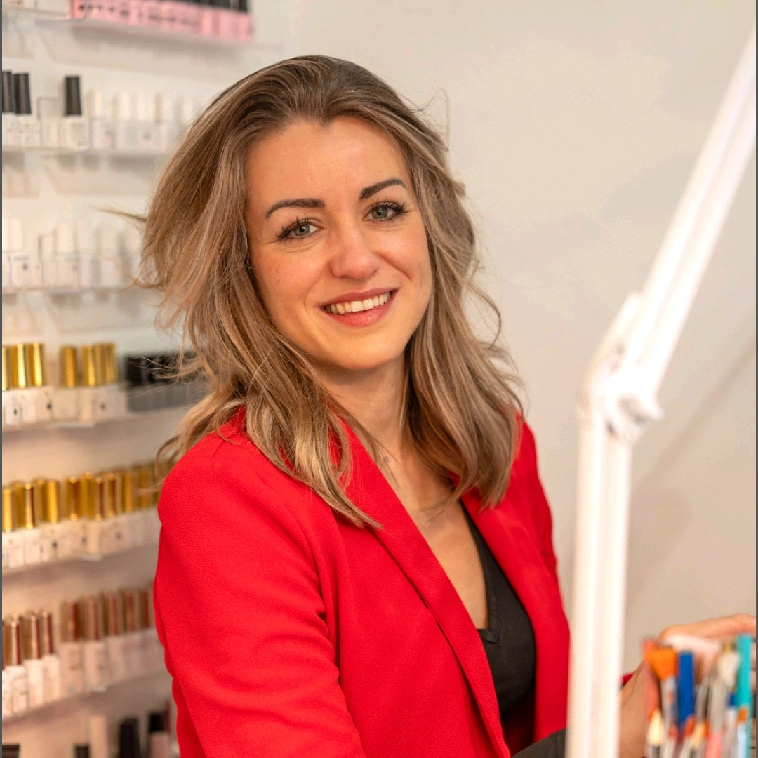 IMG_20260216_105200_321