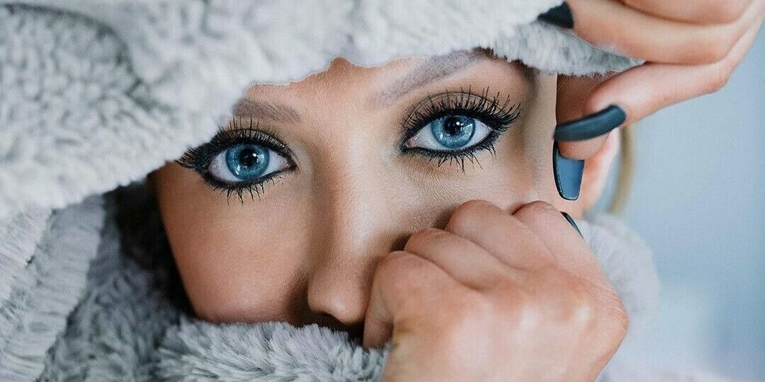 Screenshot_20260322_034310_Booksy Biz